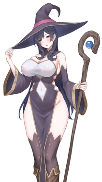 [Pixiv] ふい丸 (102847535) 2026.04.01