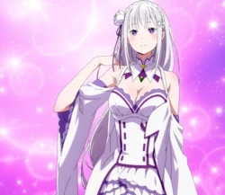 [Pixiv] りぜにー/Rizeni (124147160) - Re꞉Zero Compilation [AI Generated]