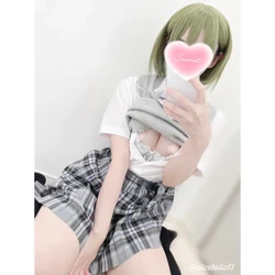 [Aliceholic13] fantia-1780422 💚裏垢風写真