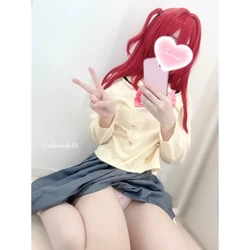 [Aliceholic13] fantia-1802349 🧡裏垢風写真