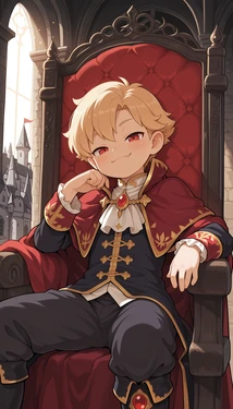 [allthefallen] ren_kuronyan_(ai_generator) [AI Generated]