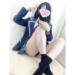 [Aliceholic13] fantia-1914933 🎧コスプレ写真集