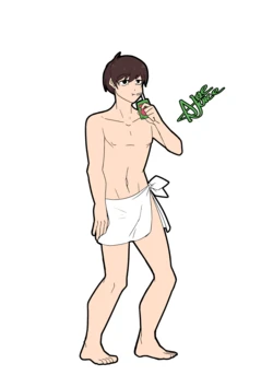 [aloejuice0917] 2024-08 Reward