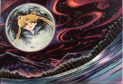 dreson [ai-generated]