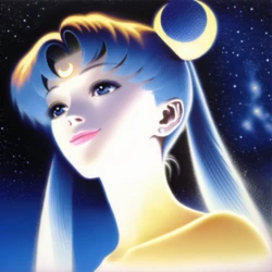 dreson [ai-generated]