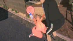 japs8005 2025.10 Collection