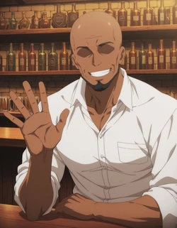 ユウキ(SAO) Yuuki (SAO) 125P (Patreon) [AI Generated]