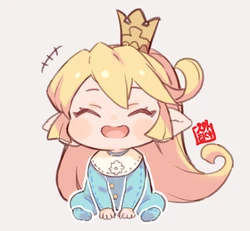 Faithful Harvin Love 8 ( Granblue Fantasy )  1-4-2026