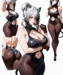 [236] Schwarz [CodeMistake] [AI Generated]