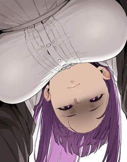 [Pixiv] (大トロ定食(otoro)) (113863927) [AI Generated]