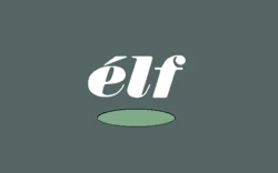 [élf][NEC PC-98] DEJA 2 GAME CG (JP) (CG)