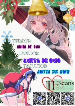 Boku no xxxx o Kaese!! | Give me back my xxxx!!