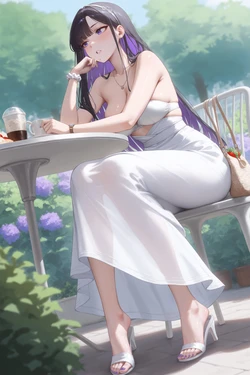 [patreon]-ZUKI(AI Generated)（2025.09-10)