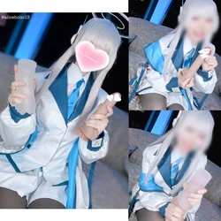 [Aliceholic13] fantia-2576247 💙ローションオナホでオナ指示♡淫語ささやきカウントダウン♡ASMR風オナサポ動画💙
