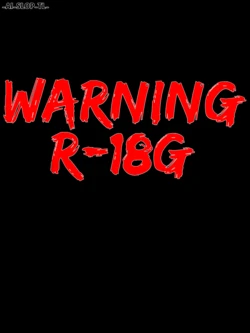 [Marost] Adventurer Corpse Brothel