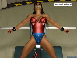 （Lordsnot） Amazon Anatomy