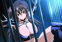 [Pixiv] 遼来来 (8) (5437476) [AI Generated]