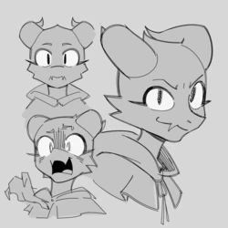 [Artist] Slappps (Slappyslappps)