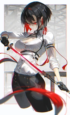 [Pixiv] スコッティ (103410) 2026.04.10