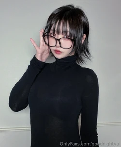 Yuna Skye - Shizuku