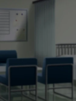 [GFF (Kuribayashi Chris)] ChinPoricycle 0: The fate of a well-liked, model student who grows a monstrous penis.