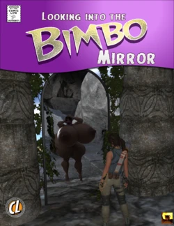 Looking into the Bimbo Mirror