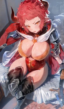 [Pixiv] rororo (64101854) 2026.04.03