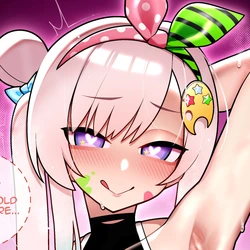 [X] KOk (Honeylm27K)