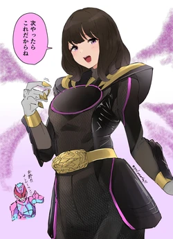 CycloneAction Batch 5