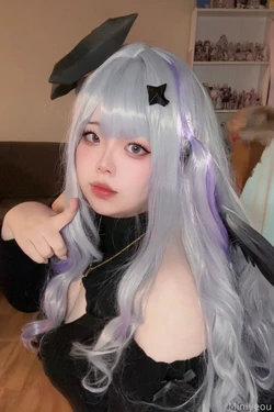 Miniyeou - Konatan