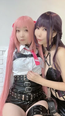 Noriko Asiya - Mihara