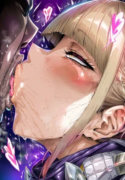 [Pixiv]酢豚定食[AI Generated]