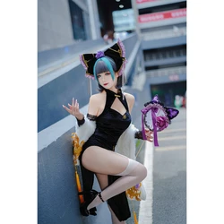 封疆疆v - Cheshire