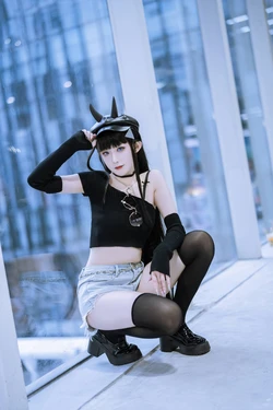 封疆疆v - Noshiro