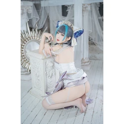 封疆疆v - Cheshire