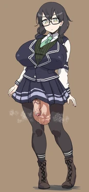 [Fanbox] NNFF 2026-02 - 2026-03