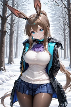 brightsky 2025-12 [PATREON][AI Generated]