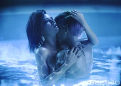 [Beeg3D] [3D] Artist's Slushe Gallery (up to 28 February 2026)