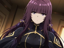 [Pixiv] アナゴ（リク受付休止中）/ Anago (5026655) - Eta Compilation [AI Generated]