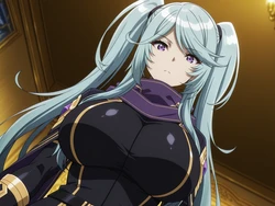 [Pixiv] アナゴ（リク受付休止中）/ Anago (5026655) - Epsilon Compilation [AI Generated]