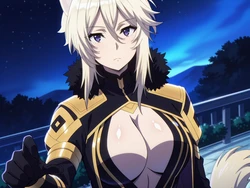 [Pixiv] アナゴ（リク受付休止中）/ Anago (5026655) - Zeta Compilation [AI Generated]