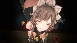 [Pixiv] Kaken (91939184) 2026.04.03