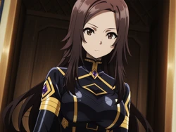 [Pixiv] アナゴ（リク受付休止中）/ Anago (5026655) - Nu Compilation [AI Generated]