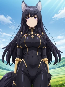 [Pixiv] アナゴ（リク受付休止中）/ Anago (5026655) - Delta Compilation [AI Generated]