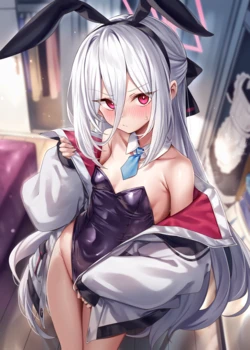 ［Fanbox］KS's artworks