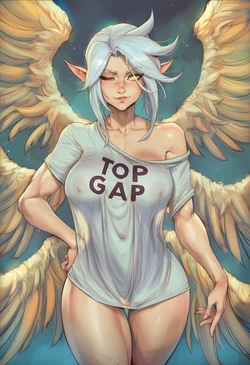 [Jarvanai ] Art collection [AI Generated]