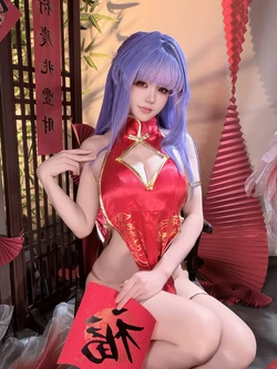 小仓千代w 萌姬2[29P-118MB]