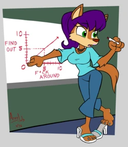 [Artist] AeroJab (KleanOrDerty/Zen-Hydro/AJ-Rock/K-or-D)