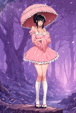 (Nutaku)fap titans(part 6) [AI Generated]