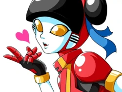 [Metametadan (Metameta)] Metameta Dan Fanboy Assortment (Various)